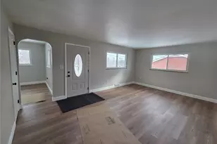 265 N Duffy Rd, Twp of But NW, PA 16001 - Photo 5