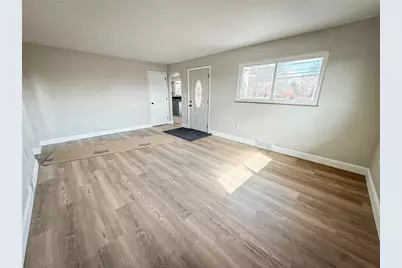 265 N Duffy Rd, Twp of But NW, PA 16001 - Photo 3