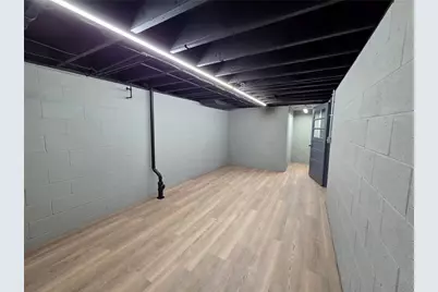 265 N Duffy Rd, Twp of But NW, PA 16001 - Photo 29