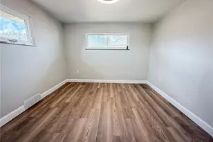 265 N Duffy Rd, Twp of But NW, PA 16001 - Photo 29