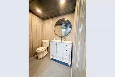 265 N Duffy Rd, Twp of But NW, PA 16001 - Photo 41