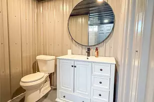 265 N Duffy Rd, Twp of But NW, PA 16001 - Photo 41