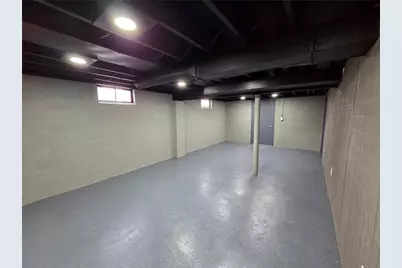 265 N Duffy Rd, Twp of But NW, PA 16001 - Photo 31