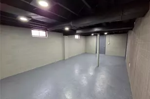 265 N Duffy Rd, Twp of But NW, PA 16001 - Photo 31