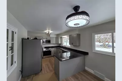 265 N Duffy Rd, Twp of But NW, PA 16001 - Photo 13