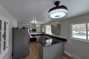 265 N Duffy Rd, Twp of But NW, PA 16001 - Photo 13