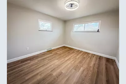 265 N Duffy Rd, Twp of But NW, PA 16001 - Photo 25