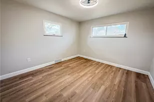 265 N Duffy Rd, Twp of But NW, PA 16001 - Photo 25