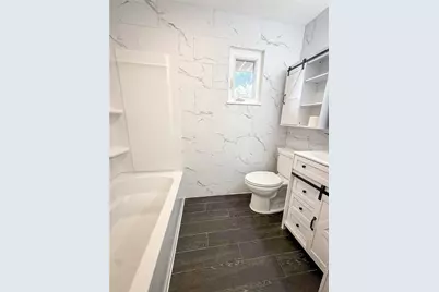 265 N Duffy Rd, Twp of But NW, PA 16001 - Photo 23