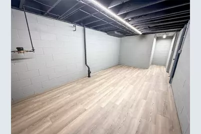 265 N Duffy Rd, Twp of But NW, PA 16001 - Photo 35