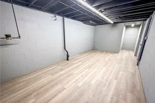 265 N Duffy Rd, Twp of But NW, PA 16001 - Photo 35