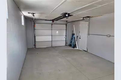 265 N Duffy Rd, Twp of But NW, PA 16001 - Photo 39