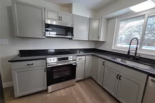 265 N Duffy Rd, Twp of But NW, PA 16001 - Photo 15