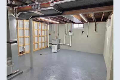 265 N Duffy Rd, Twp of But NW, PA 16001 - Photo 35