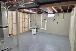 265 N Duffy Rd, Twp of But NW, PA 16001 - Photo 35