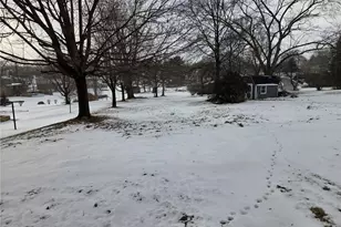 265 N Duffy Rd, Twp of But NW, PA 16001 - Photo 41