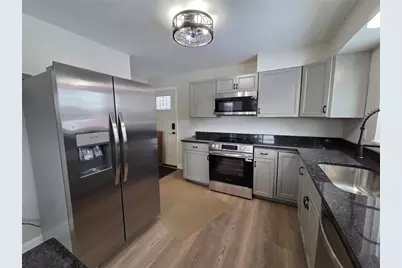 265 N Duffy Rd, Twp of But NW, PA 16001 - Photo 9