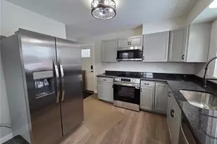 265 N Duffy Rd, Twp of But NW, PA 16001 - Photo 9