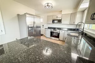 265 N Duffy Rd, Twp of But NW, PA 16001 - Photo 7