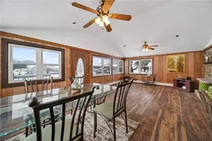 24689 Westview Dr, Union City, PA 16438 - Photo 5