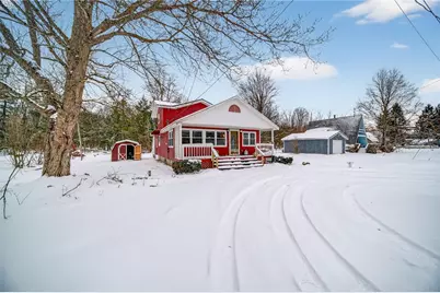 24689 Westview Dr, Canadohta Lake, PA 16438 - Photo 31