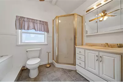 24689 Westview Dr, Canadohta Lake, PA 16438 - Photo 21
