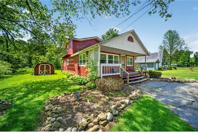 24689 Westview Dr, Canadohta Lake, PA 16438 - Photo 31
