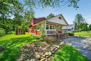 24689 Westview Dr, Canadohta Lake, PA 16438 - Photo 31