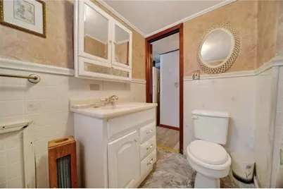 24689 Westview Dr, Canadohta Lake, PA 16438 - Photo 29