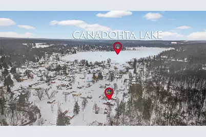 24689 Westview Dr, Canadohta Lake, PA 16438 - Photo 3