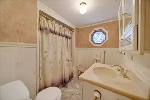 24689 Westview Dr, Union City, PA 16438 - Photo 27