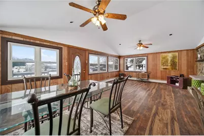 24689 Westview Dr, Canadohta Lake, PA 16438 - Photo 5