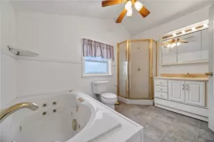 24689 Westview Dr, Canadohta Lake, PA 16438 - Photo 17