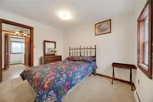 24689 Westview Dr, Union City, PA 16438 - Photo 23