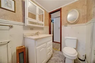 24689 Westview Dr, Union City, PA 16438 - Photo 29