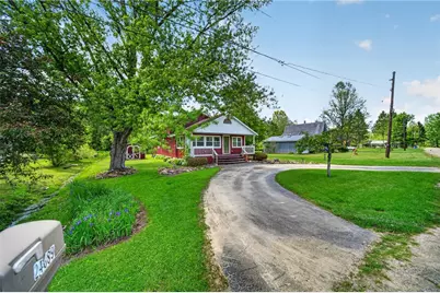 24689 Westview Dr, Canadohta Lake, PA 16438 - Photo 33