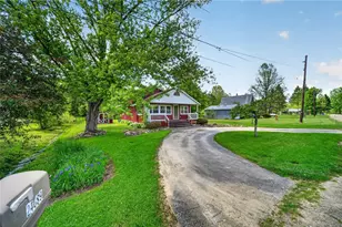 24689 Westview Dr, Canadohta Lake, PA 16438 - Photo 33