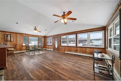 24689 Westview Dr, Canadohta Lake, PA 16438 - Photo 7