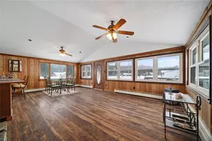 24689 Westview Dr, Canadohta Lake, PA 16438 - Photo 7