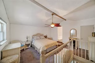 24689 Westview Dr, Union City, PA 16438 - Photo 15