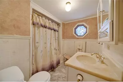 24689 Westview Dr, Canadohta Lake, PA 16438 - Photo 27