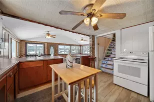 24689 Westview Dr, Union City, PA 16438 - Photo 13