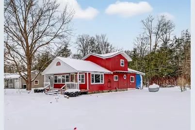 24689 Westview Dr, Union City, PA 16438 - Photo 1