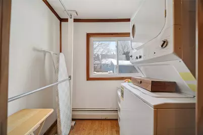 24689 Westview Dr, Canadohta Lake, PA 16438 - Photo 25