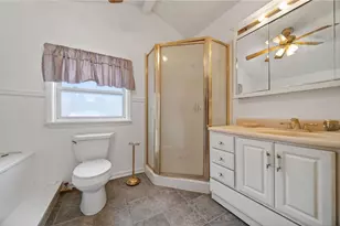 24689 Westview Dr, Union City, PA 16438 - Photo 21