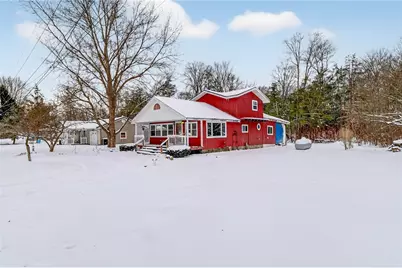 24689 Westview Dr, Canadohta Lake, PA 16438 - Photo 35