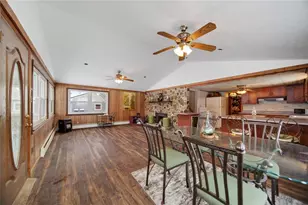 24689 Westview Dr, Canadohta Lake, PA 16438 - Photo 9