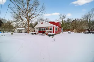 24689 Westview Dr, Union City, PA 16438 - Photo 33