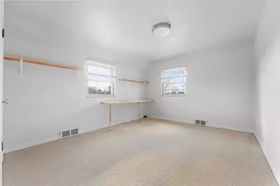 4738 Baptist Rd., Pittsburgh, PA 15227 - Photo 25