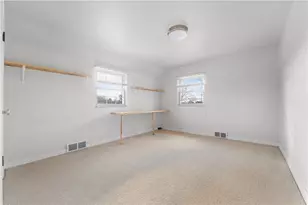 4738 Baptist Rd, Pittsburgh, PA 15227 - Photo 25